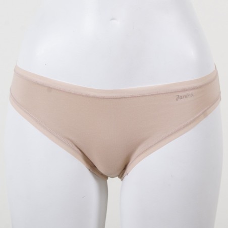 Bragas Janira Mini Cotton Band