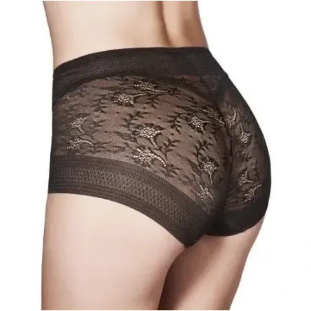 Bragas Janira Carey Magic Band