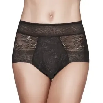 Bragas Janira Carey Magic Band