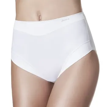 Calceta Janira Maxi Queen Perfect Day Micro
