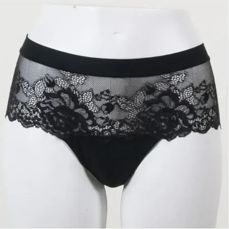 Braguita Janira Shorty Greta