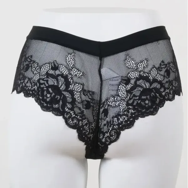 Braguita Janira Shorty Greta