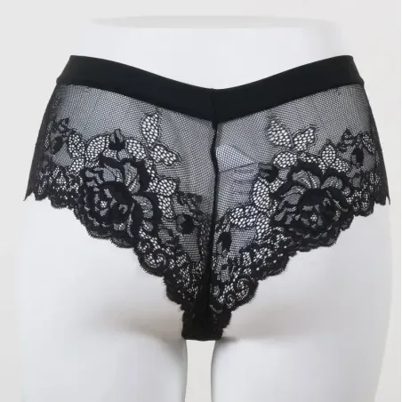 Braguita Janira Shorty Greta