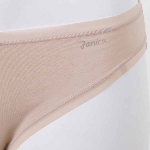 Calces Janira Mini Cotton Band