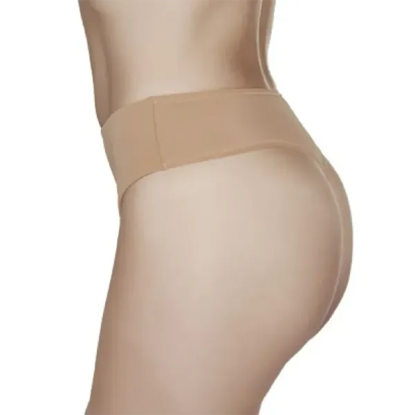 Braguita Tanga Janira Lucy Fresh