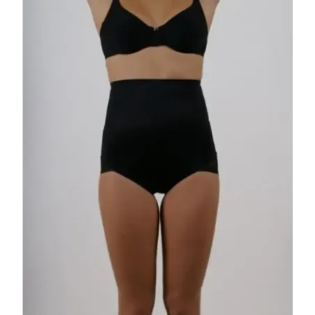 Calça Faixa Janira Silueta Forte Secrets