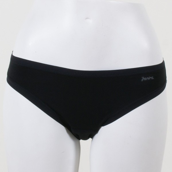 Bragas Janira Mini Cotton Band