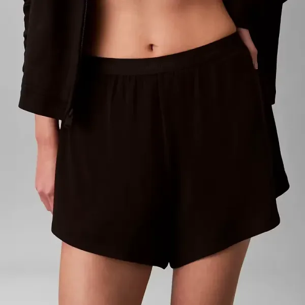 Shorty Calvin Klein Ultra Soft Modal QS7614