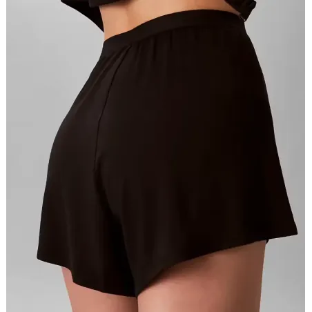 Shorty Calvin Klein Ultra Soft Modal QS7614