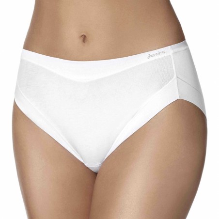 Bragas Janira Brislip Cotton Band Bragas Janira Brislip Cotton Band