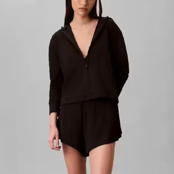 Shorts Calvin Klein Ultra Soft Modal QS7614