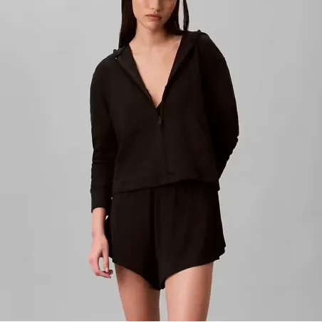 Shorts Calvin Klein Ultra Soft Modal QS7614