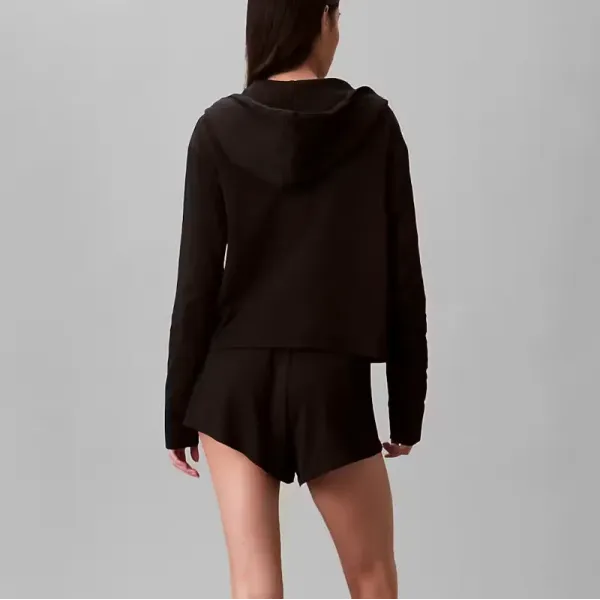 Shorty Calvin Klein Ultra Soft Modal QS7614