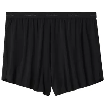 Shorty Calvin Klein Ultra Soft Modal QS7614 2