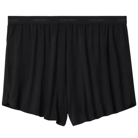 Shorty Calvin Klein Ultra Soft Modal QS7614