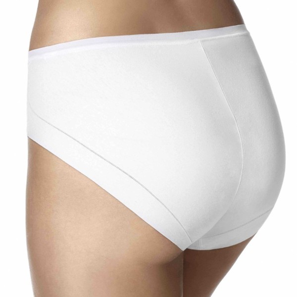 Bragas Janira Brislip Cotton Band