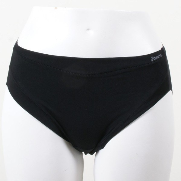 Calces Janira Brislip Cotton Band