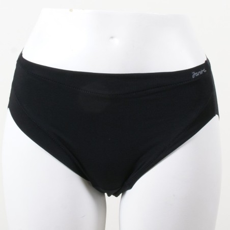 Calces Janira Brislip Cotton Band