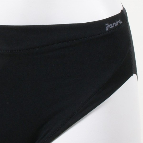 Calces Janira Brislip Cotton Band