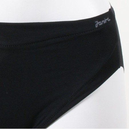 Calces Janira Brislip Cotton Band