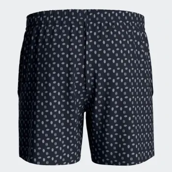 Bañador Boxer Impetus Scale 2