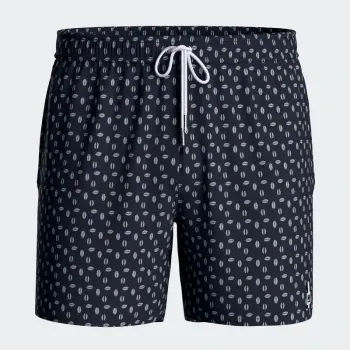 Banyador Boxer Impetus Scale