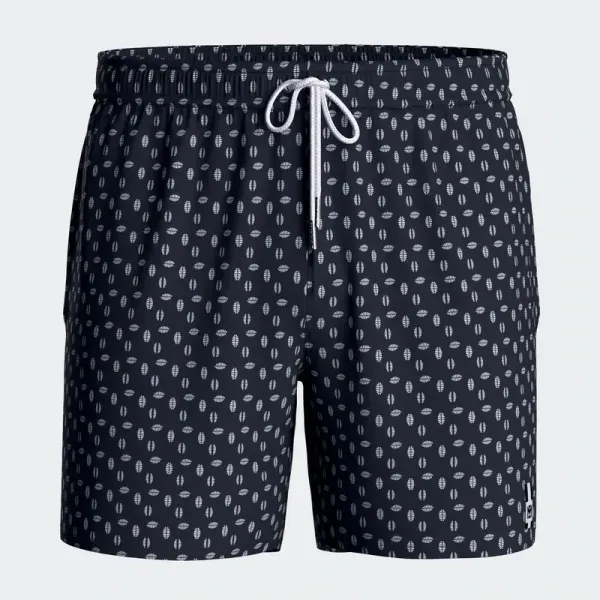 Banyador Boxer Impetus Scale