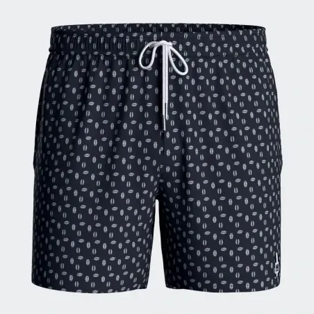 Bañador Boxer Impetus Scale