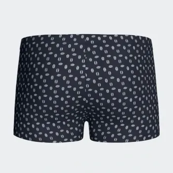 Banyador Short Impetus Scale 2