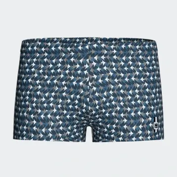 Banyador Short Impetus Mistral