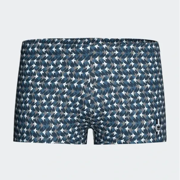 Banyador Short Impetus Mistral