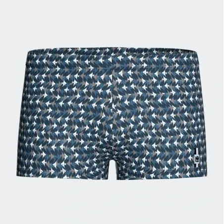 Banyador Short Impetus Mistral