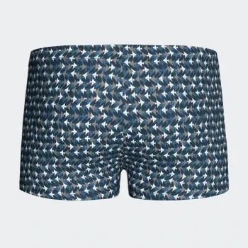 Banyador Short Impetus Mistral 2