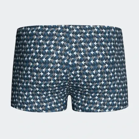 Banyador Short Impetus Mistral