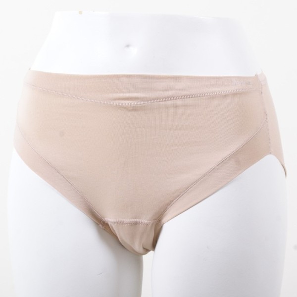 Calces Janira Brislip Cotton Band