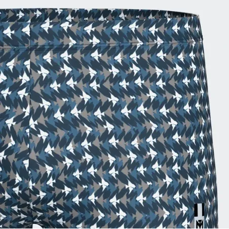 Banyador Short Impetus Mistral