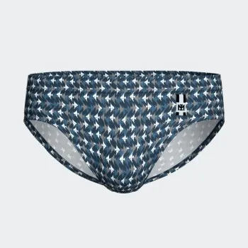 Banyador Slip Impetus Mistral