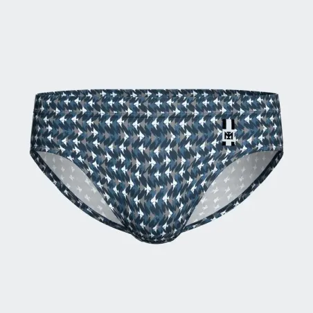 Banyador Slip Impetus Mistral