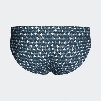 Banyador Slip Impetus Mistral 2