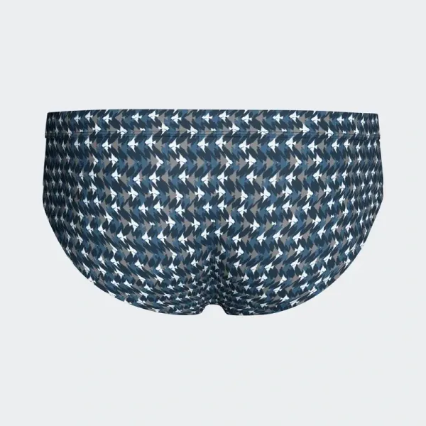 Banyador Slip Impetus Mistral