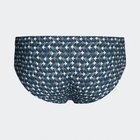 Banyador Slip Impetus Mistral