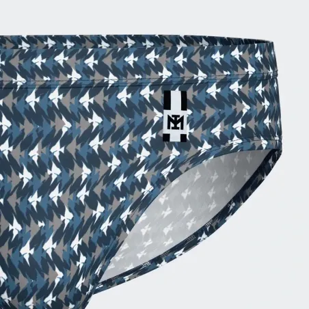 Banyador Slip Impetus Mistral