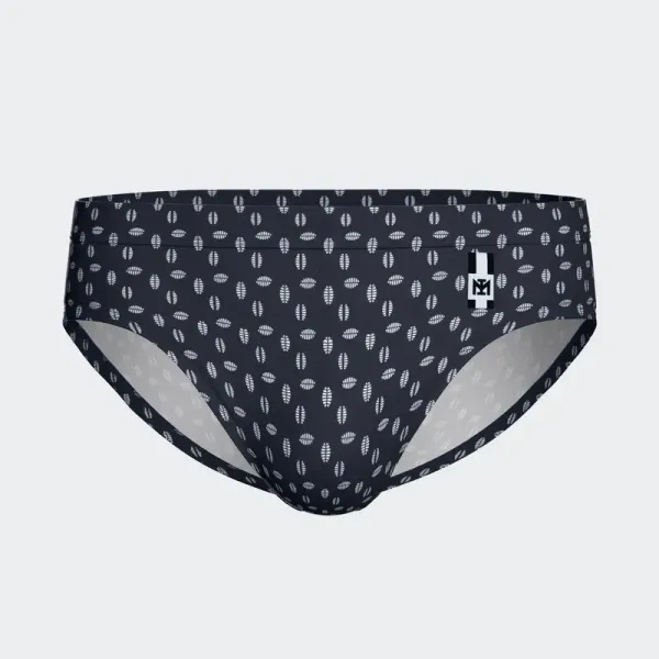 Banyador Slip Impetus Scale