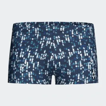 Banyador Short Impetus Current