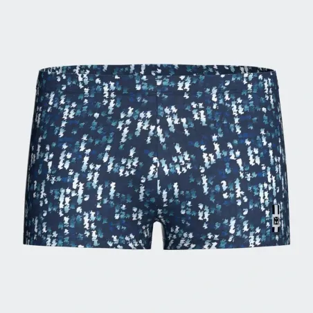 Banyador Short Impetus Current