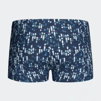 Banyador Short Impetus Current 2