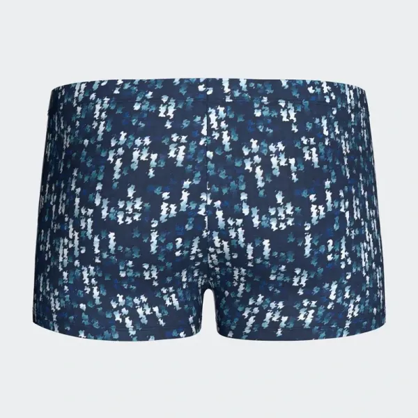 Banyador Short Impetus Current