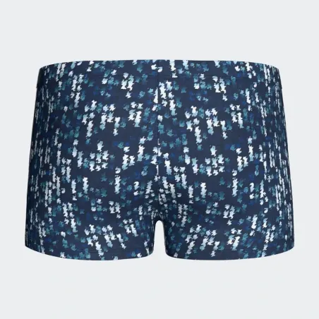 Banyador Short Impetus Current