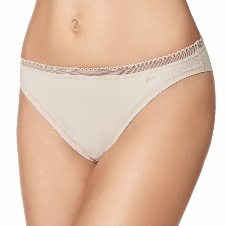Bragas Janira Brasilian Best Comfort