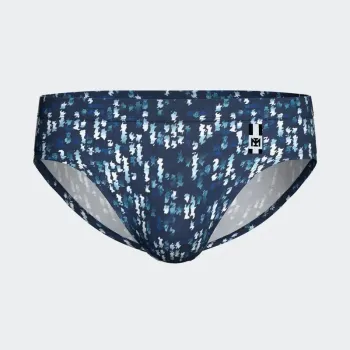 Banyador Slip Impetus Current
